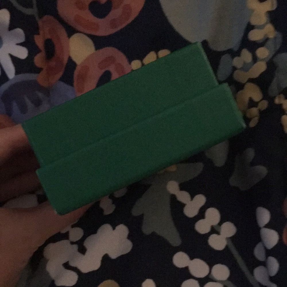 House of Harlow 1960 earrings - Picture 8 of 13